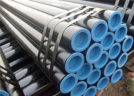 ASTM A53 Grade B Supplier in India