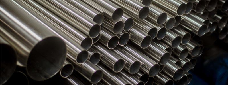 Pipe Manufacturer in India