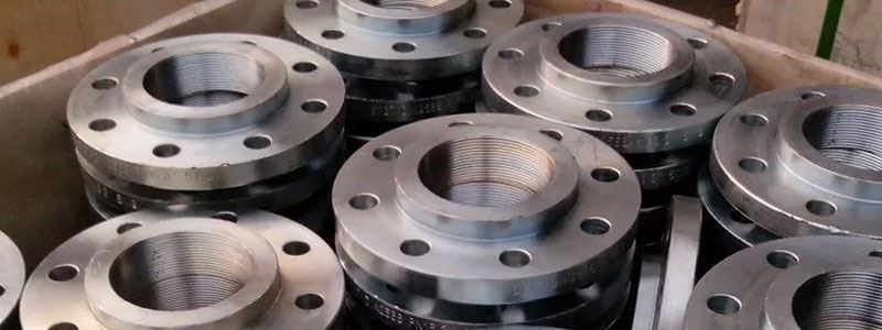 Pipe Manufacturer in India