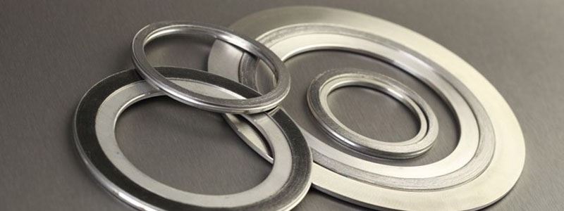 Pipe Manufacturer in India