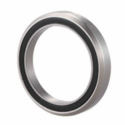 ERW Pipes Supplier in India ERW Pipes Supplier in India