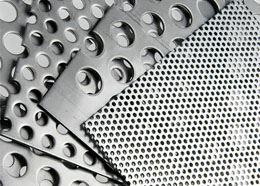 Seamless Pipes Supplier in India