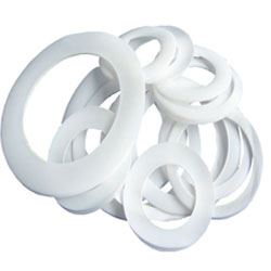 Seamless Pipes Supplier in India Seamless Pipes Supplier in India