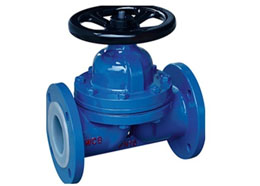 ERW Pipes Supplier in India